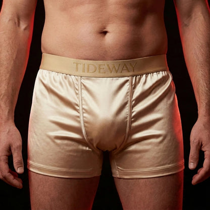 Bóxer Tideway Premium™