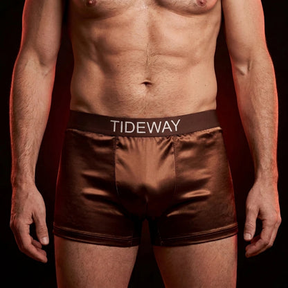 Bóxer Tideway Premium™