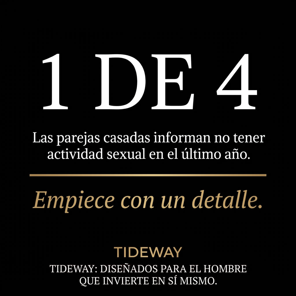 Bóxer Tideway Premium™ · 5 Bóxer de REGALO