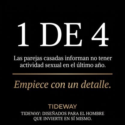 Bóxer Tideway Premium™ · 5 Bóxer de REGALO