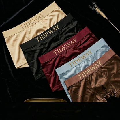 Bóxer Tideway Premium™